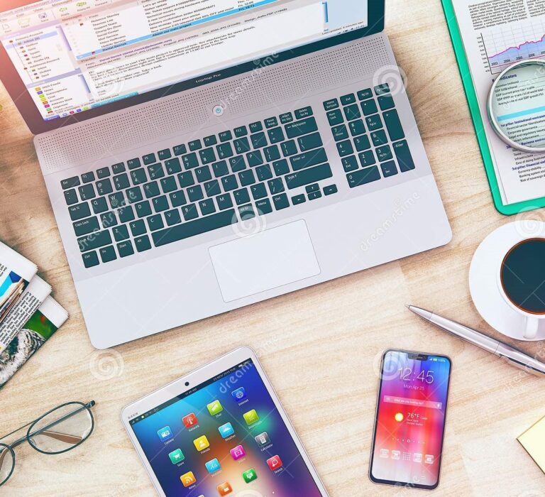 Corso gratuito di informatica base: tutti i giovedì alle ore 18:30