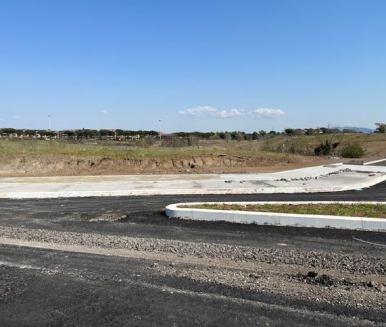Assemblea Parrocchiale aperta a tutti progetto oratorio