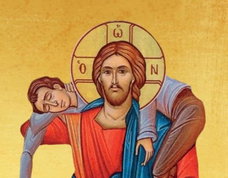 Il valore e il significato delle catechesi per adulti