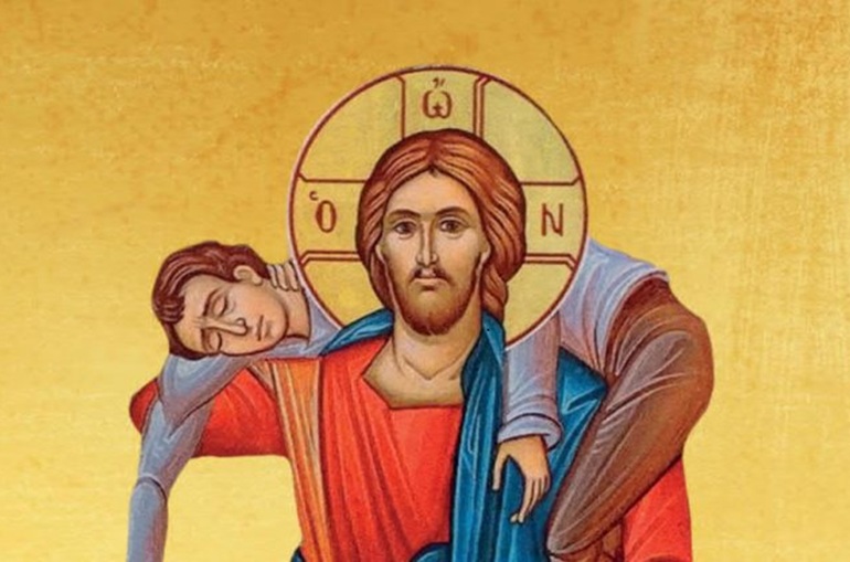 Il valore e il significato delle catechesi per adulti
